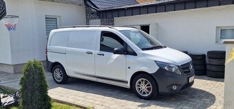 Mercedes Vito 109 cdi - 3