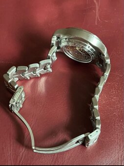 Tag Heuer Calibre 36 - 3