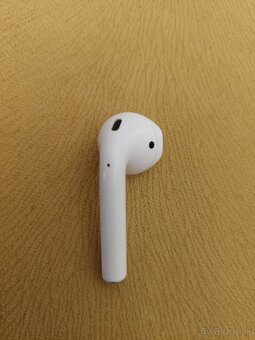 Apple airport - 3