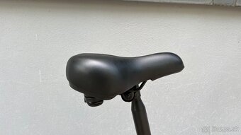 Sklápací elektrobicykel PVY Z20 Pro - 3