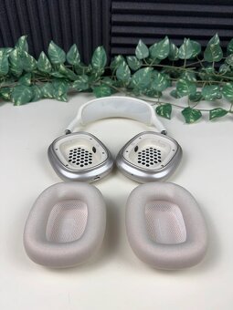 AirpodsMax - 3