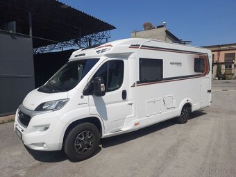 WEINSBERG 600MEG EDITION PEPPER - 3
