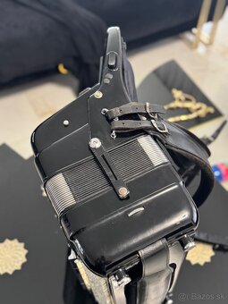 Guerrini superior special model - 3