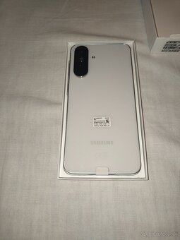 Samsung galaxy a56 256 gb - 3