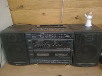 Hitachi - 3