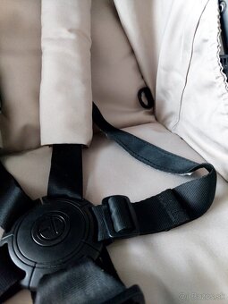 ELODIE MONDO DETAILS - 3