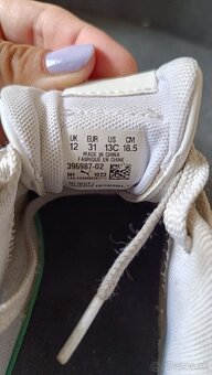 Tenisky Puma animal 31 - 3