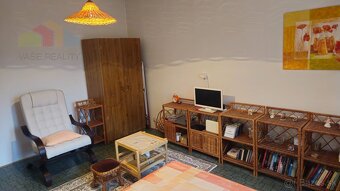 1 izbový byt, Bratislavská, Dubnica nad Váhom - 3