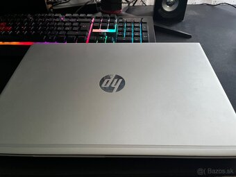 HP ProBook 455 G7 - 3