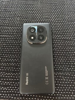Xiaomi note 14 pro - 3