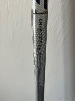 Predám brankársku hokejku CCM Premier P2.9 - 3