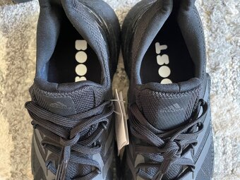 ADIDAS X9000L4 Triple Black - 3