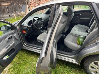 Predám Seat Ibiza - 3