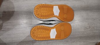 Tenisky Nike sb - 3