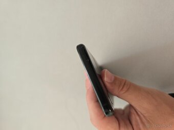 Predám samsung galaxy z flip 3 128gb - 3