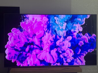 TCL QLED 55C715 - 3