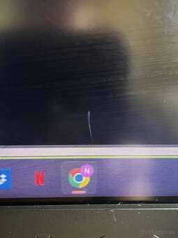 Monitor - 24” - 120hz - zaoblený - 3