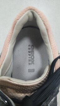 Tenisky Geox 38 - 3