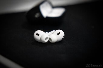 AirPods Pro 2 - 3