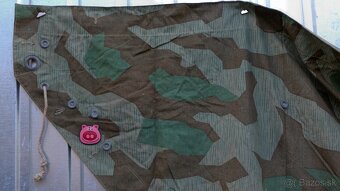 celta Wehrmacht 4 - 3