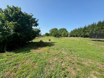 Na predaj ihneď nasťahovateľný poschodový dom Tvrdošovce - 3