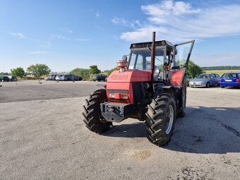 Zetor Crystal 16145 - 3