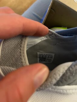 Adidas predator accuracy .3 veľ:44 - 3