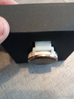 Garmin Vivoactive 4s - 3