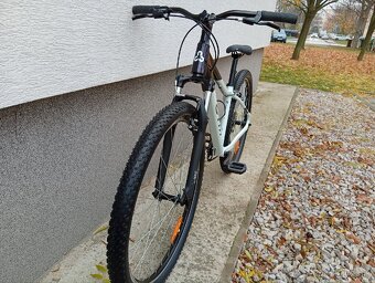 Ponúkam na predaj bicykel CTM Charisma 1.0   29" - 3