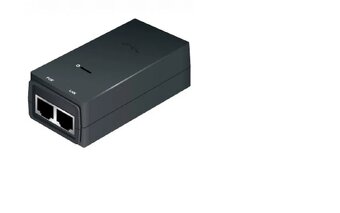 airGateway UbiQuiti +POE - 3