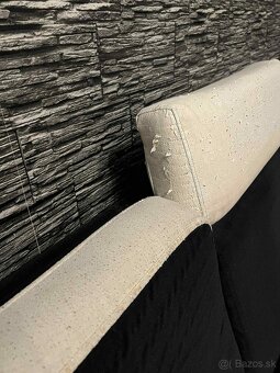 Sedaciu súprava - 3