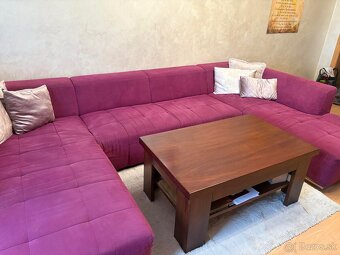 Sedacia súprava - 3