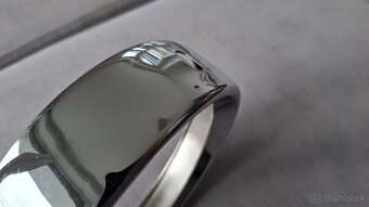 Jawa cz zostatok dielov - 3