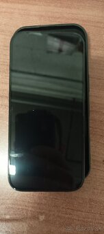 iPhone 16 pro 256gb - 3