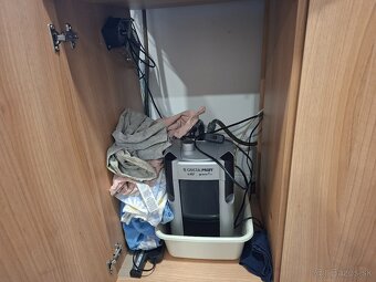 Predavam vsetko čo je na foto. - 3