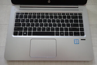 HP EliteBook Folio 1040 G3 - 3