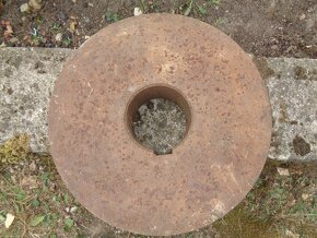 Zotruovcnýk,Zavazie,Kovardina - 3