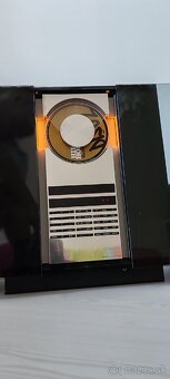 Bang & Olufsen BeoSound 2500 + BeoLab 2500 - 3