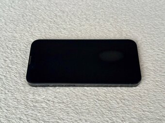 iPhone 13 Mini 128GB, NOVÁ BATERKA, TOP STAV - 3