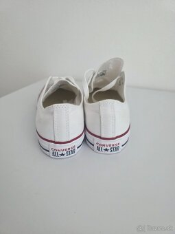 Converse all star - 3