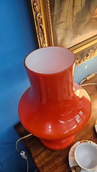 Lampa Štepan Tabery - 3