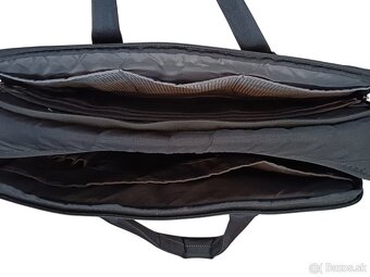 Taska na notebook DELL - 3