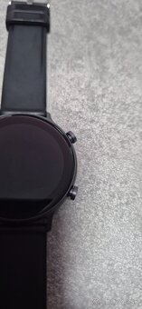 Smart hodinky GW33pro - 3