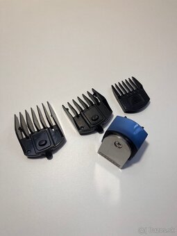 Strojcek Concept ZA7020 - 3