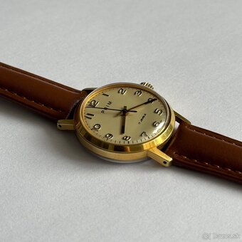 Prim elegant dámské 66 - 3