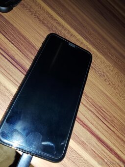 Apple IPhone X 64 GB - 3