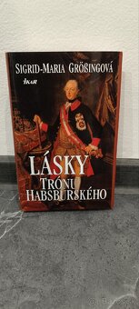 Singrit Groslingova - 3