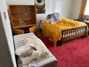 Obývacie steny,skrine - 3