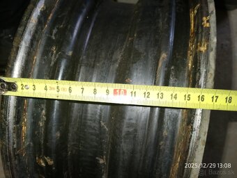 Disky/Seat, Volkswagen/ - 3