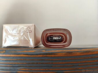 Giorgio Armani - Sì Fiori 15 ml - 3